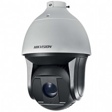 Camera IP Speed Dome hồng ngoại, 3 MP ( quay quét), ( Tích hợp tính năng thông minh)